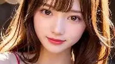 PM体育官网入口 产品 083915 hyk