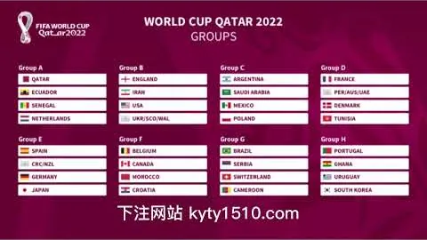 PM体育官网入口 产品 083910 ovk