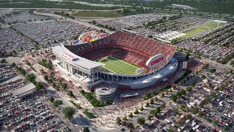 PM体育官网入口 产品 083924 ly3