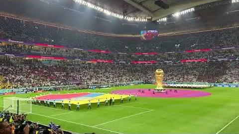 PM体育官网入口 产品 084000 lb3