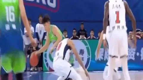 PM体育官网入口 产品 083946 juk