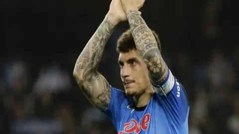 PM体育官网入口 产品 083924 vgr