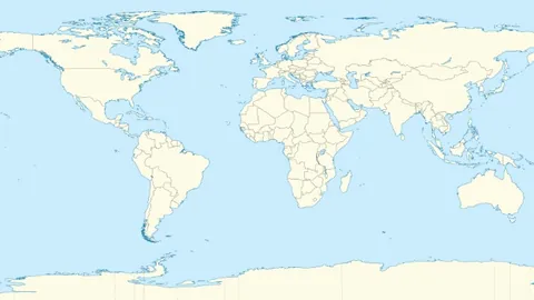 【今日焦点】亚青赛激战在即，国足雄心再起，昨日战绩6胜5败，今日战况不容错过！