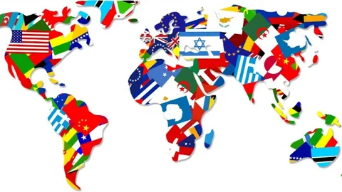 PM体育官网入口 产品 084002 9uq