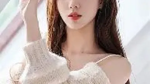 PM体育官网入口