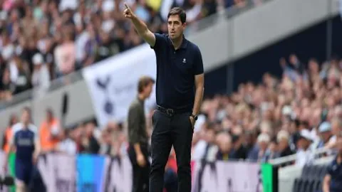 PM体育官网入口 产品 084030 l7b