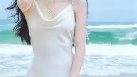 CBA赛场昨日再传佳音！北控能否止住连胜脚步，挑战十冠辉煌？