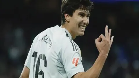 “2025年男足亚洲杯盛大开幕，明年1月12日启程开赛”