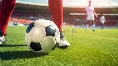 “巴列卡诺传奇特雷霍加盟欧战行列，荣耀辉煌胜过世界杯征程。”