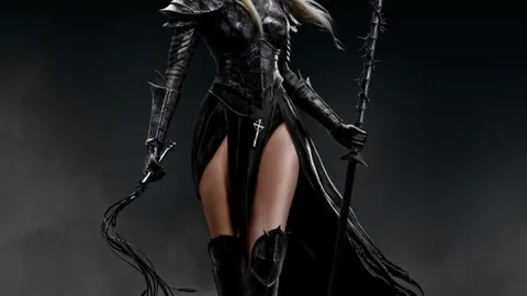 皇马领跑西甲远射王！9次远射破门冠绝群芳