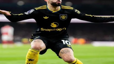 “曼联近五场伯恩茅斯对决，战绩不佳，3负2平引关注！”