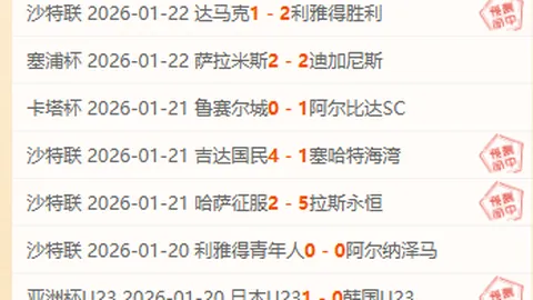 湖人险胜火箭104-98，赛后心情复杂，詹姆斯率队展现新面貌！