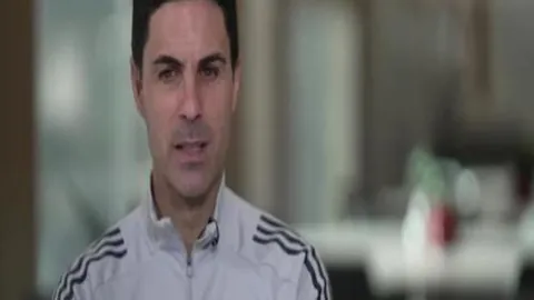 2025年中国健儿荣获194项世界冠军，创历史新高——央视新闻客户端独家发布