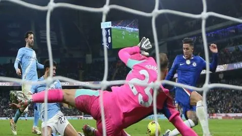 土甲赛场锡瓦斯体育平局分析及专家期号推荐