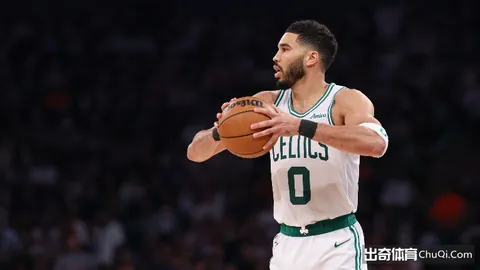 奥斯卡松担任冰岛队长，惊喜任命引发轰动