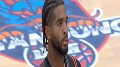 每日足球盛宴：荷尔斯泰因激情对决菲尔特！