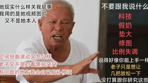 大乐透期号专家推荐分析：前区十码能否制胜