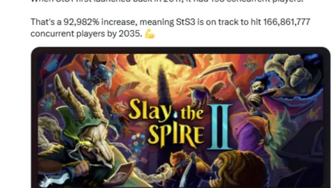 Black Ops 7 Warzone S3 发布日期及启动