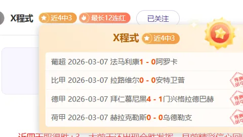 “鹏程万里，埃及名将三连败，首战告捷挺进16强，激情攻防演绎巅峰对决”