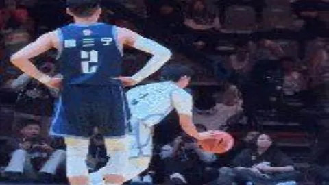 利物浦近五轮英超半场进球荒，刷新自2021年3月以来的最长尴尬记录！