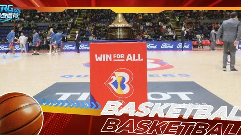 大分三神VS瑞拉滋贺，专家推荐及比分解析