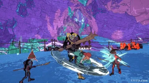 哈利伯顿揭秘得分起伏：坚持进攻铸就辉煌