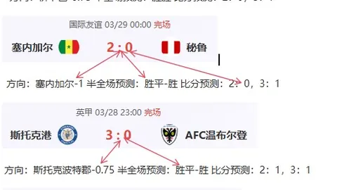 大乐透期号专家质合分析：萨拉基利斯VS亚高斯