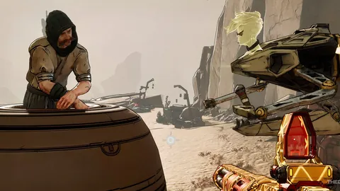 弗里克注意拉菲尼亚表现低迷，沟通后安排其替补登场