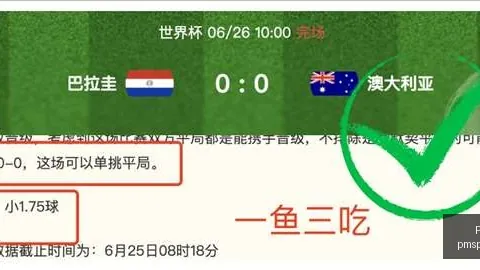 体育官网入口 081236 7
