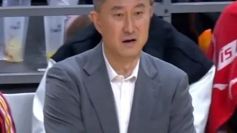PM体育官网入口PM体育在线官网风向突变争议升温