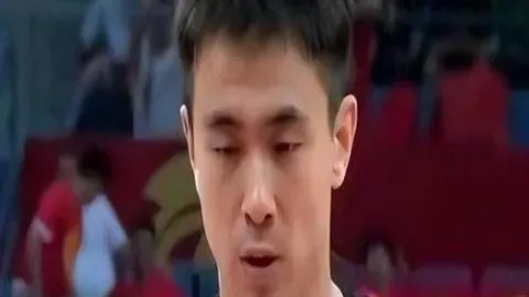 体育官网入，PM体育平台，口 083152