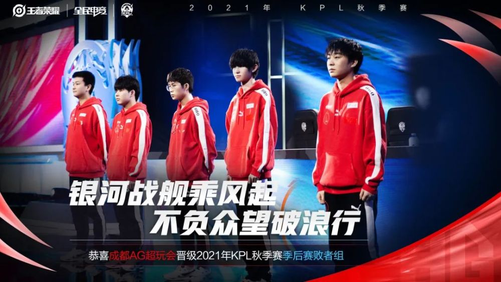 的创造力与